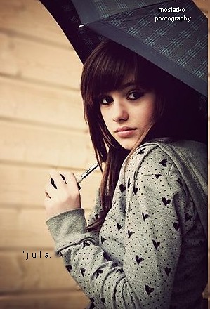 that's me!