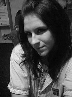 Mee...;p