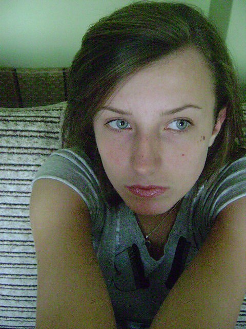 Myli ^^ xD