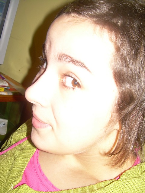 54.