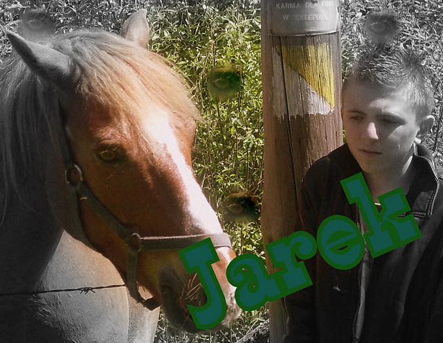 Ja:):):):):):)