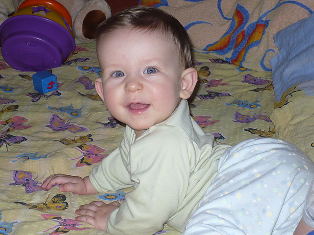 Igor :*:*:*