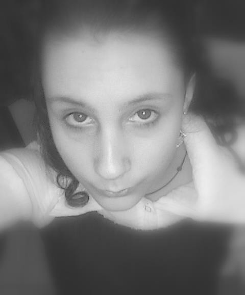 wita , wita i po witach ;)
