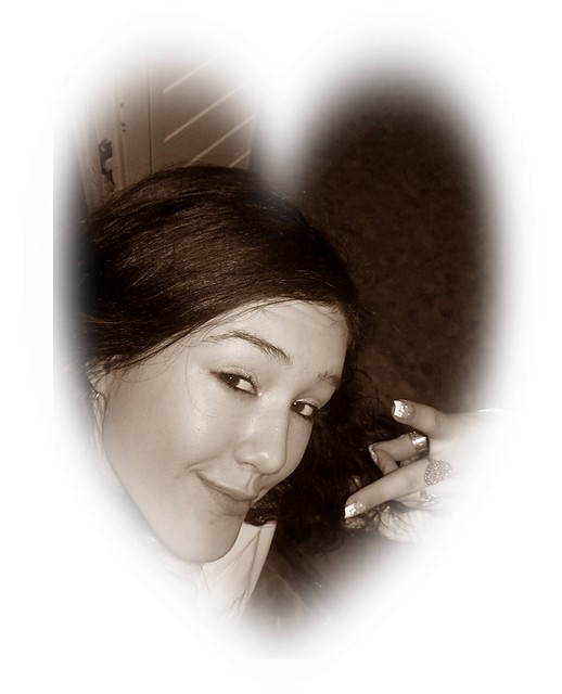 sweet;**********