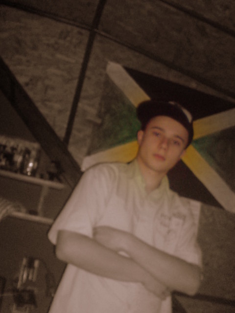 Cay ja!!!;)