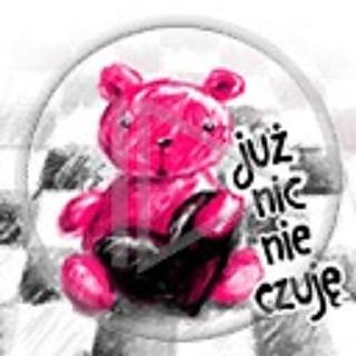 Zrozumcie