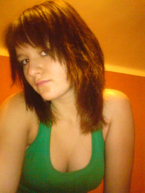 Dla Mojego =*