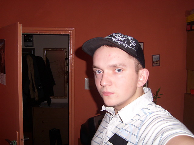 ja:D