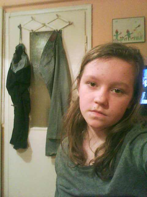 1 Dzie wit