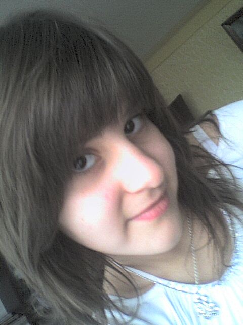 new sesis!!!!!! :*