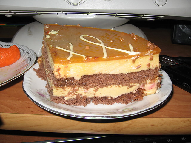 tort