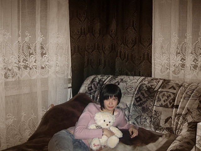 Anio xD
