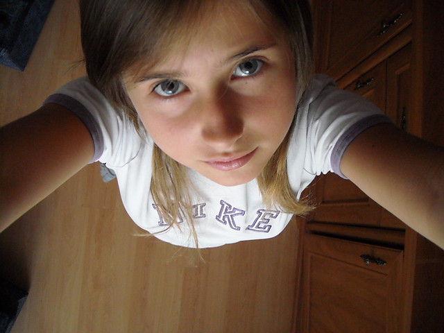 Wlamik:)