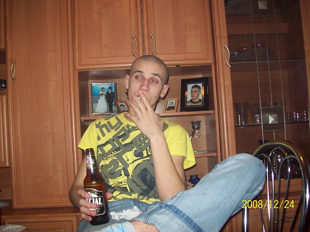 Bolek