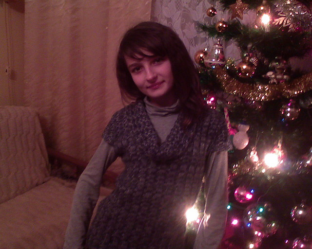 swieta:P