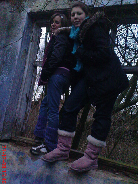 wamik.