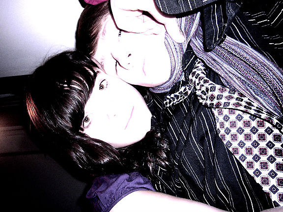 z 'kim'.=*