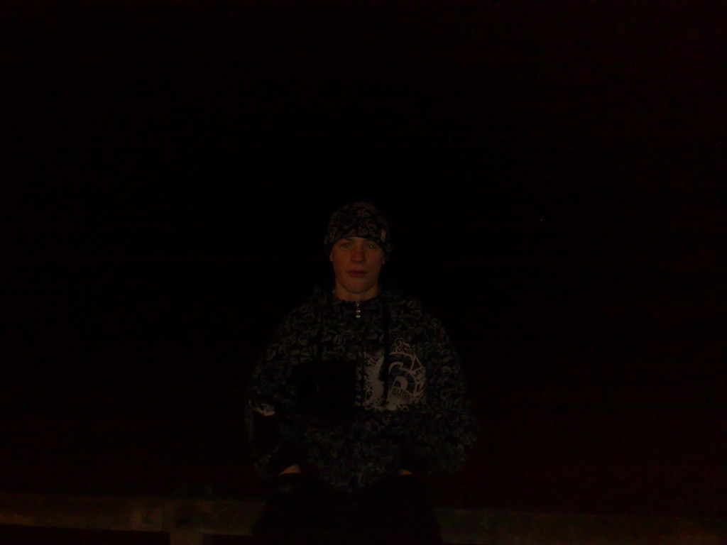 na plazy ^^