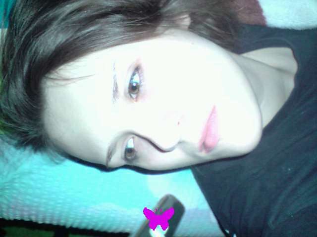 maska :P