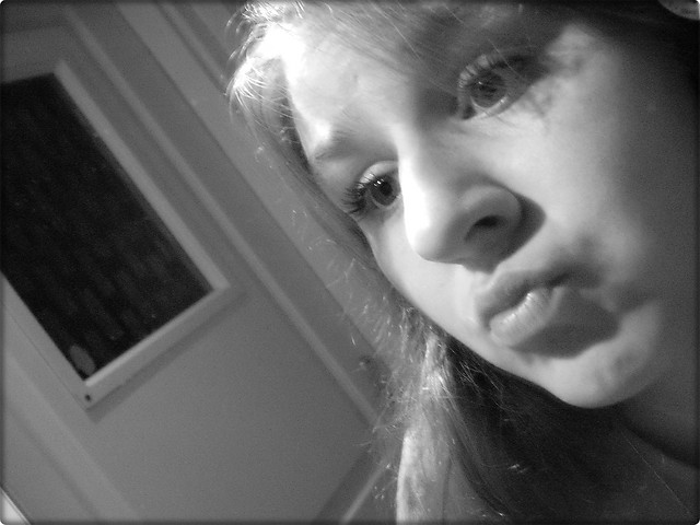 Me. x.3