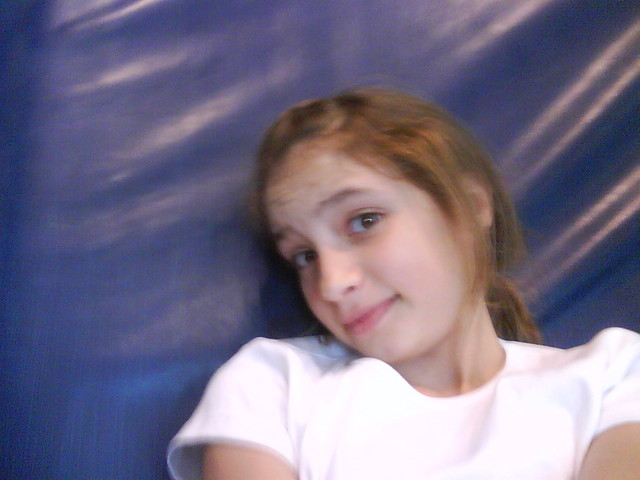 na sali :p