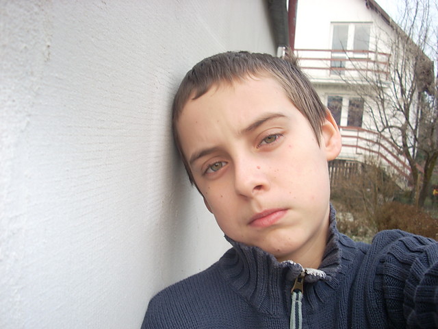 to znowu ja:)