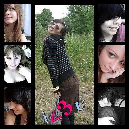 MOJE.!