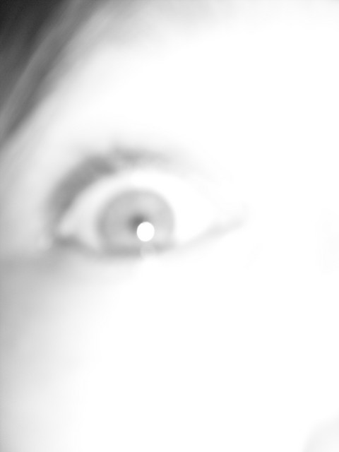 boshhh.. ^^