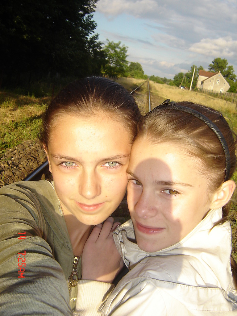 ^^ 