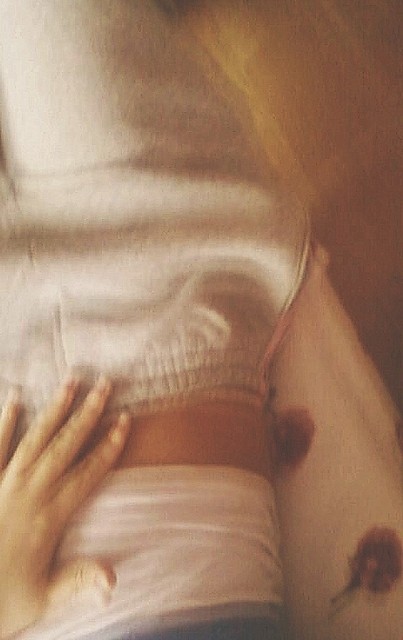 .staree.