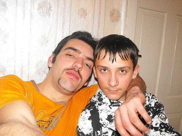 na impresce