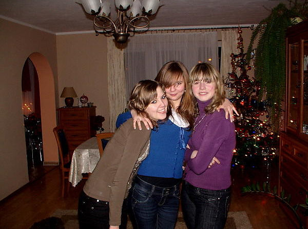 wita 2008
