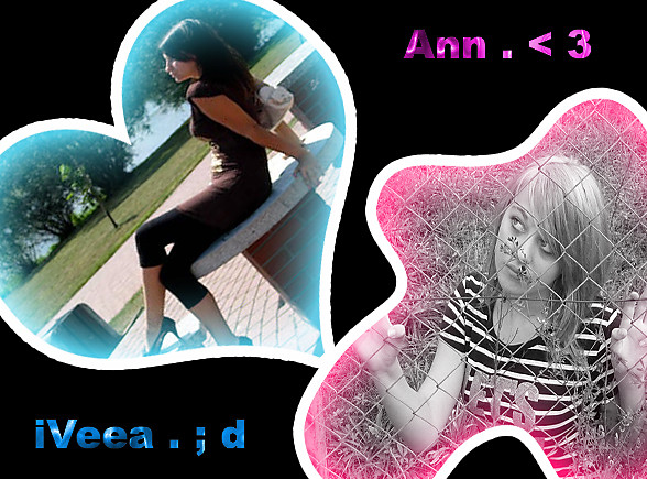 z siostr . < 33