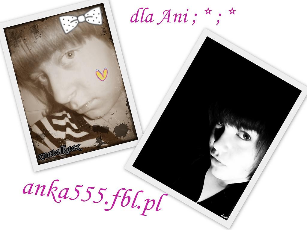 dedyk 3^