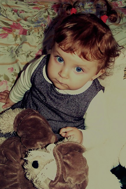 child..