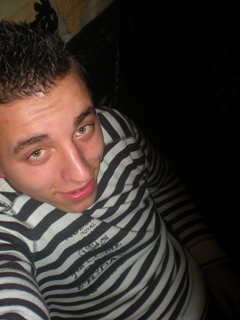 .....:::::::Malibu:::::.....
