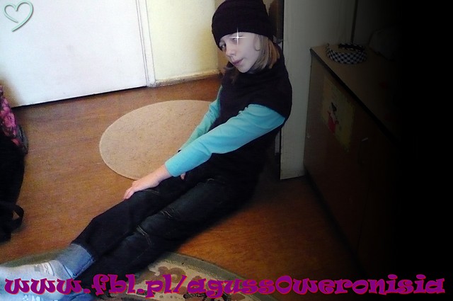 JaAaAaA...:]