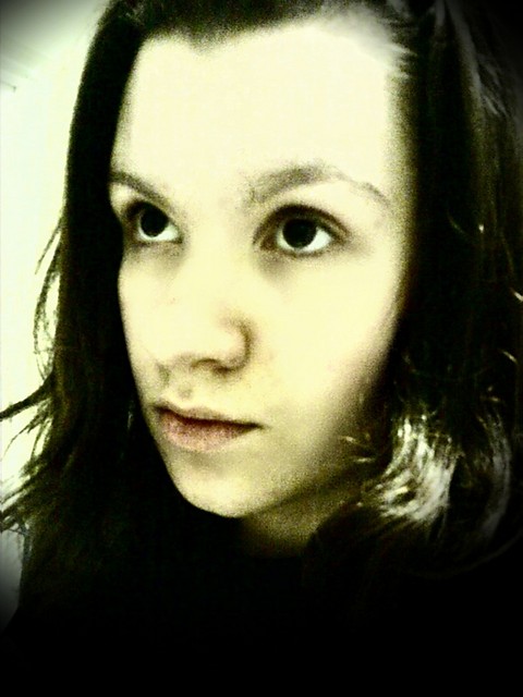 Dream On. 