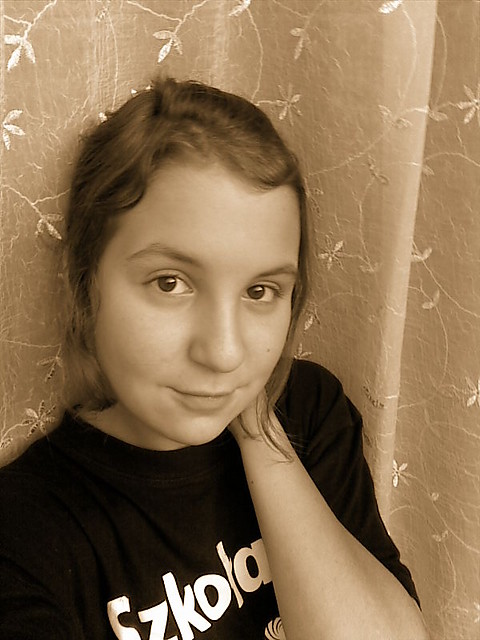3.