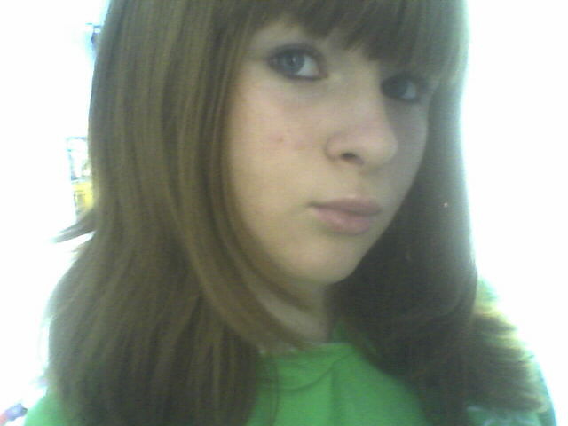 Stareeee:P:P