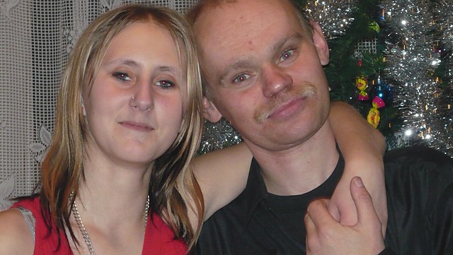 KRIS MIT ICH