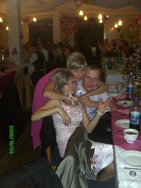 wesele:):):):):)