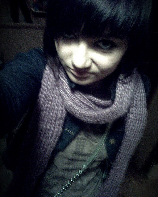 demuch xD