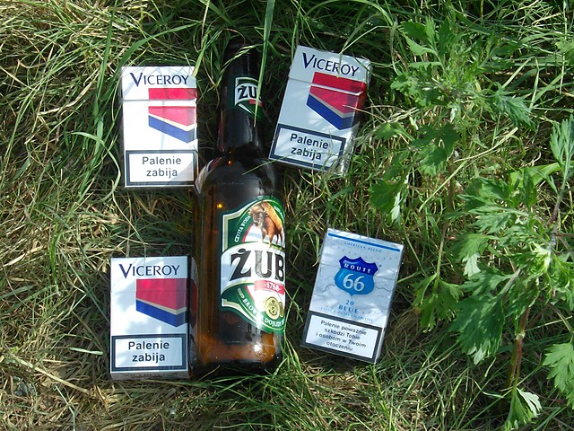 samo zdrowie :P
