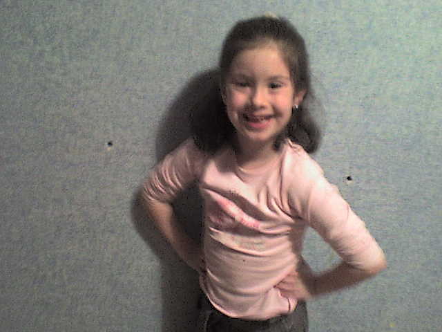 Nati