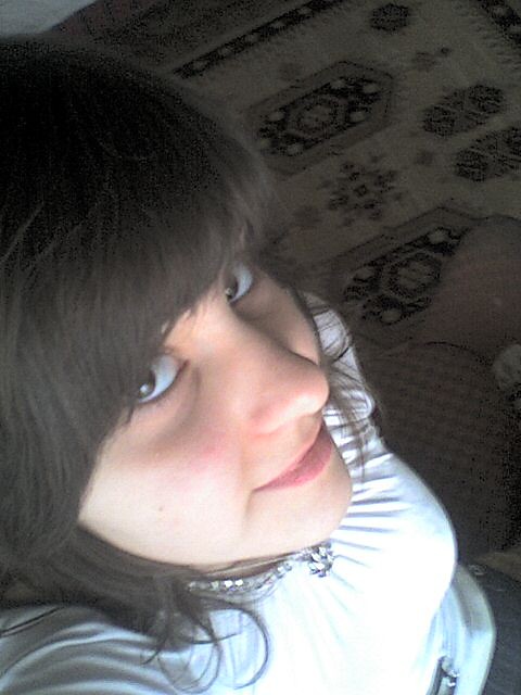 takie... :*