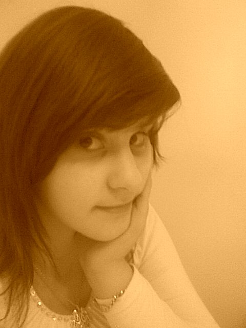 Dla Kochanych .... :*