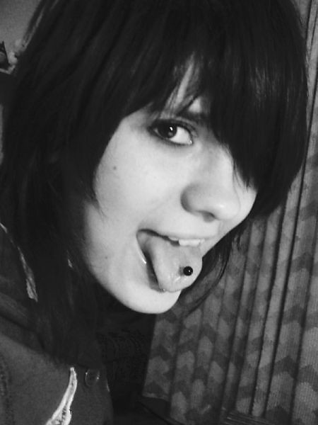 Tadaaaa! :D