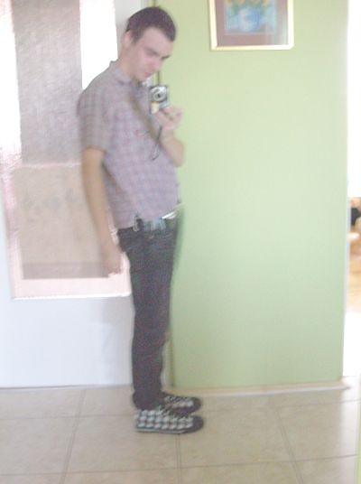 new image