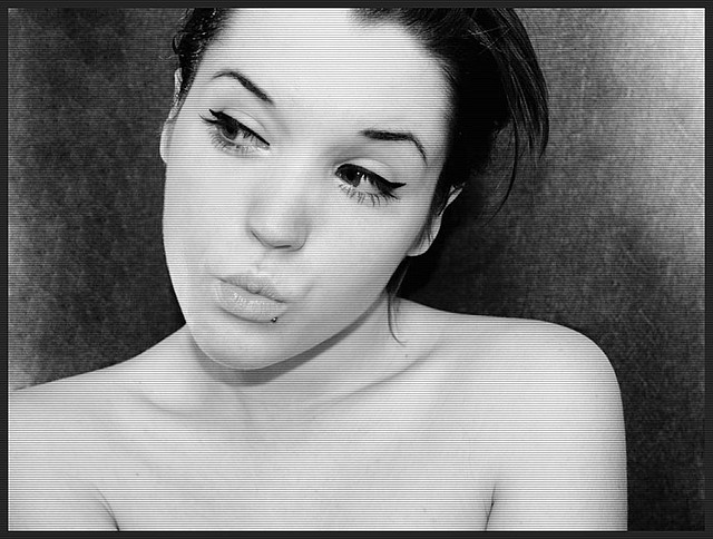 asdfghjkl